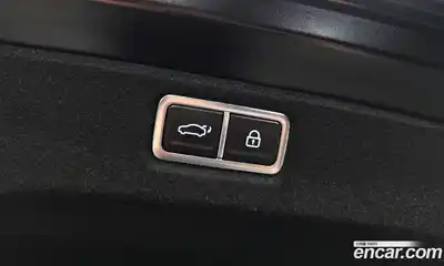 Hyundai Sonata 2026 2.0 Автомат в Москве № 6897, миниатюра 8