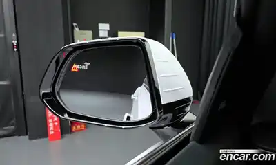 Hyundai Grandeur 2026 1.6 Автомат в Москве № 6922, миниатюра 2