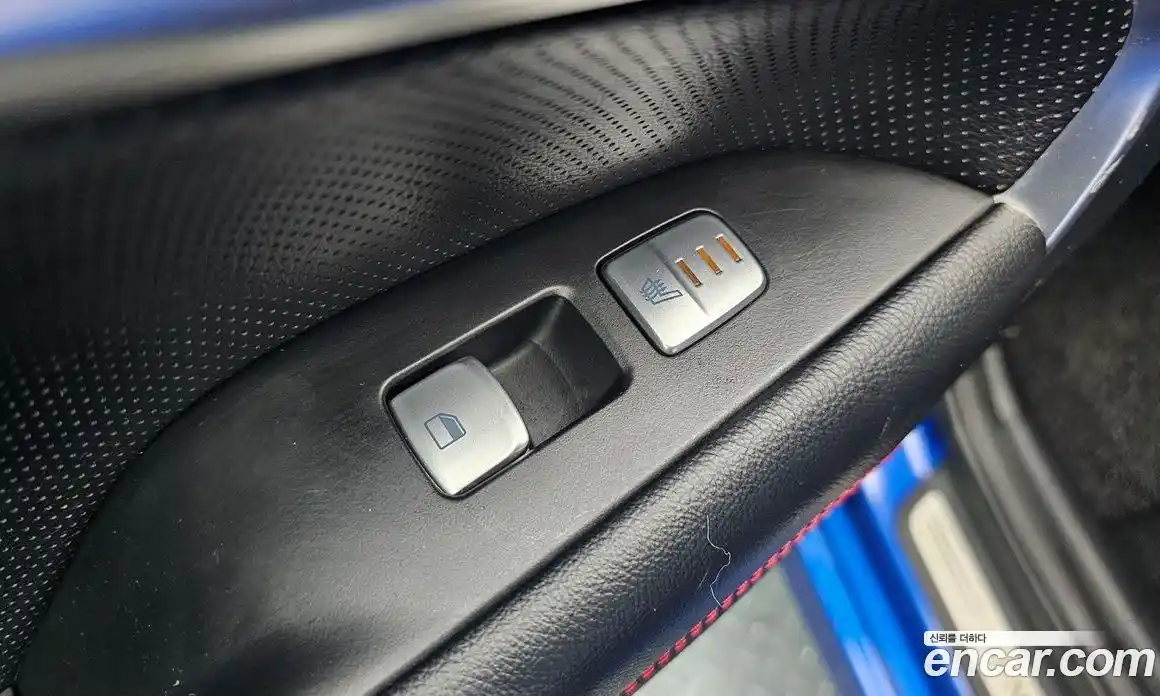 Genesis G70 2019 2.0 Автомат в Москве № 79914, фото 18