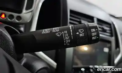 Chevrolet Aveo 2015 1.4 Автомат в Москве № 84614, миниатюра 11