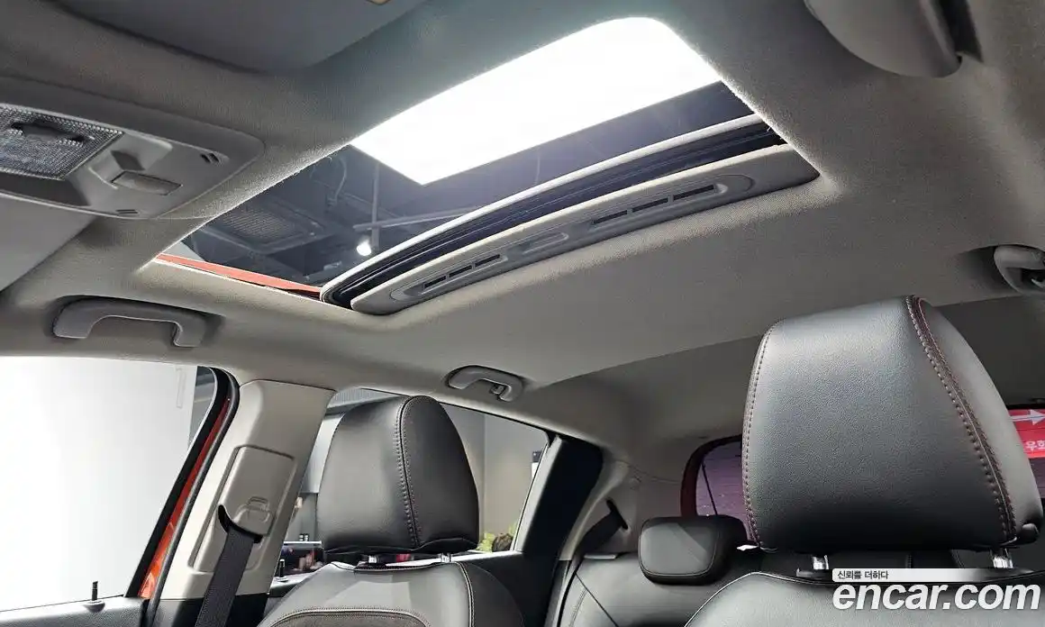 Chevrolet Aveo 2015 1.4 Автомат в Москве № 84614, фото 13