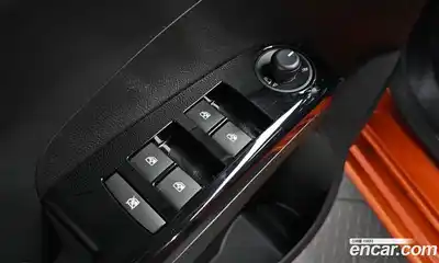 Chevrolet Aveo 2015 1.4 Автомат в Москве № 84614, миниатюра 9