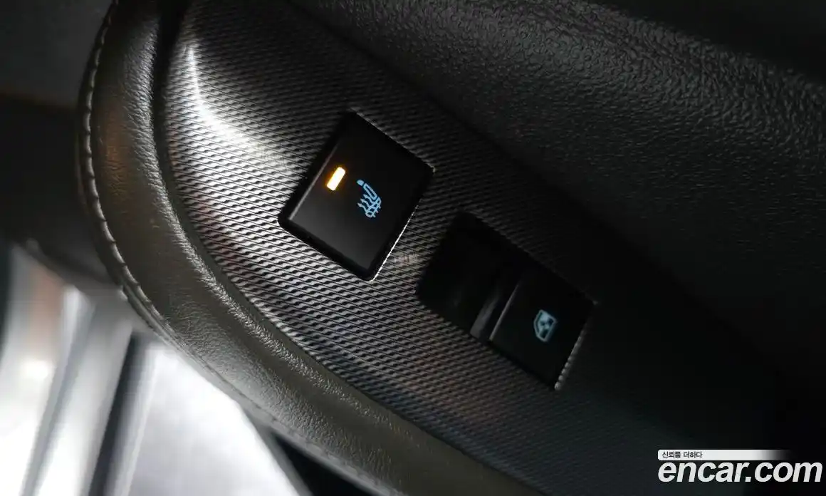 Chevrolet Malibu 2012 2.0 Автомат в Москве № 85530, фото 15