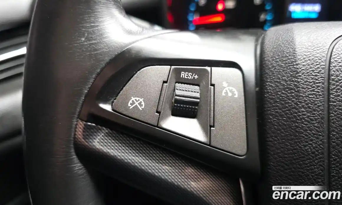 Chevrolet Malibu 2012 2.0 Автомат в Москве № 85530, фото 18