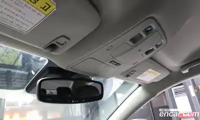 Chevrolet Malibu 2012 2.0 Автомат в Москве № 85530, миниатюра 2