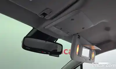 Chevrolet Trax 2018 1.6 Автомат в Москве № 92962, миниатюра 5