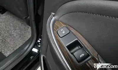 Chevrolet Malibu 2022 1.3 Автомат в Москве № 100213, миниатюра 5