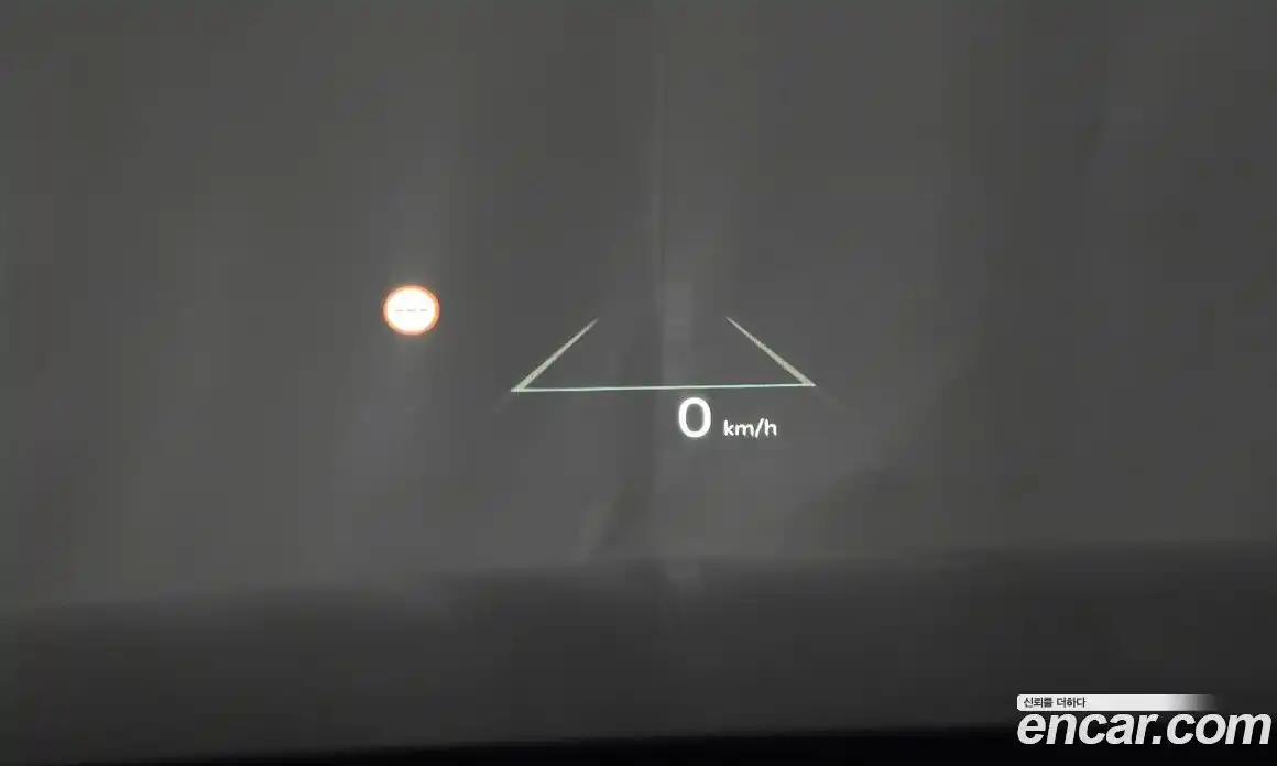 Kia Sorento 2024 2.5 Автомат в Москве № 100983, фото 13