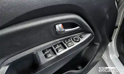 Kia Pride 2015 1.6 Автомат в Москве № 10147, миниатюра 12