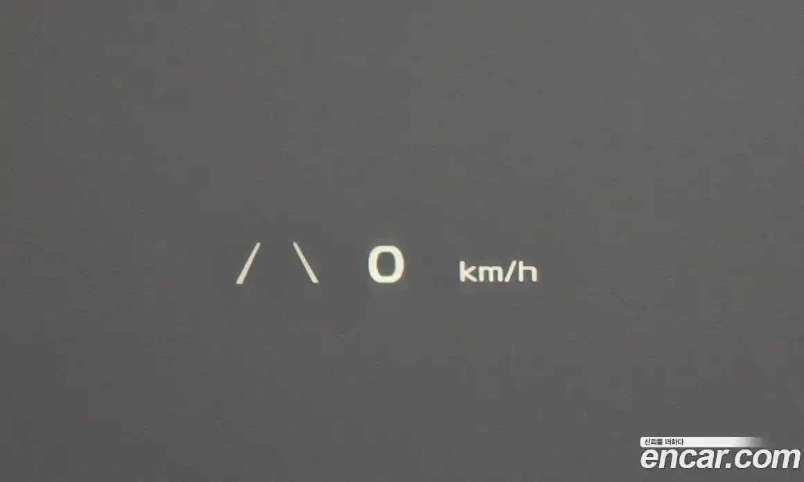 Kia EV6 2022 0.1 Автомат в Москве № 10158, фото 12