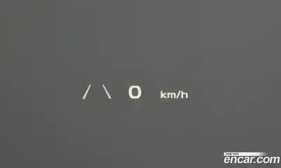 Kia EV6 2022 0.1 Автомат в Москве № 10158, миниатюра 12