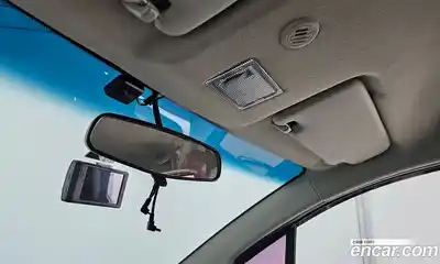 Chevrolet Spark 2014 1.0 Автомат в Москве № 101775, миниатюра 12