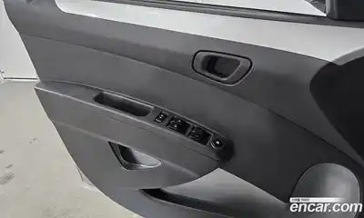 Chevrolet Spark 2014 1.0 Автомат в Москве № 101775, миниатюра 6