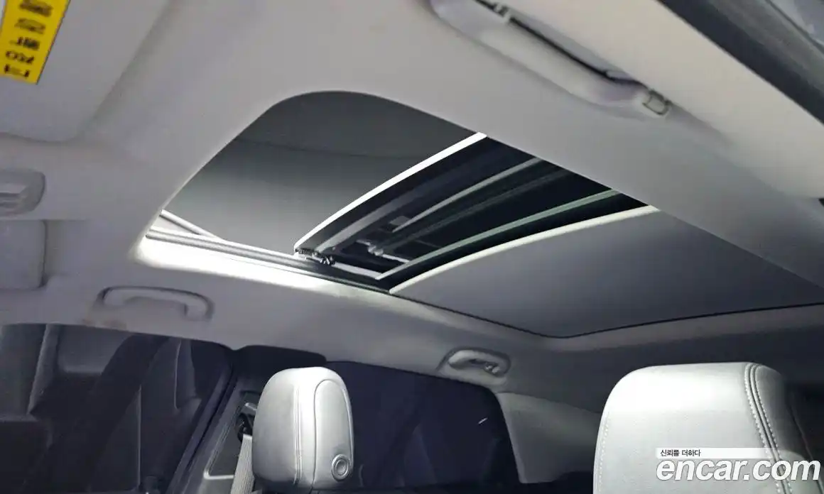 Chevrolet TrailBlazer 2021 1.3 Автомат в Москве № 103812, фото 9