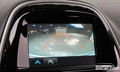 Chevrolet Spark 2017 1.0 Автомат в Москве № 104463, миниатюра 11