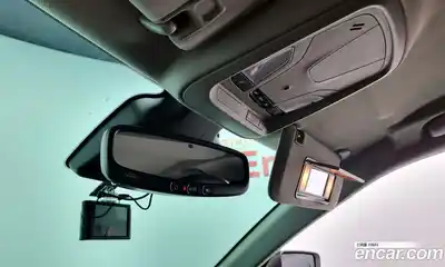 Chevrolet Impala 2017 2.5 Автомат в Москве № 104513, миниатюра 2