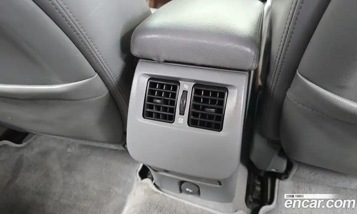 Renault SM5 2011 2.0 Автомат в Москве № 106109, фото 1