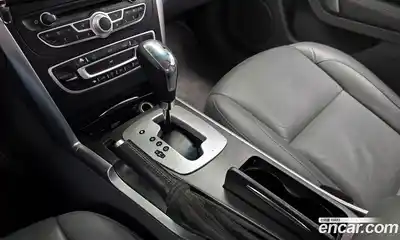 Renault SM5 2011 2.0 Автомат в Москве № 106109, миниатюра 9