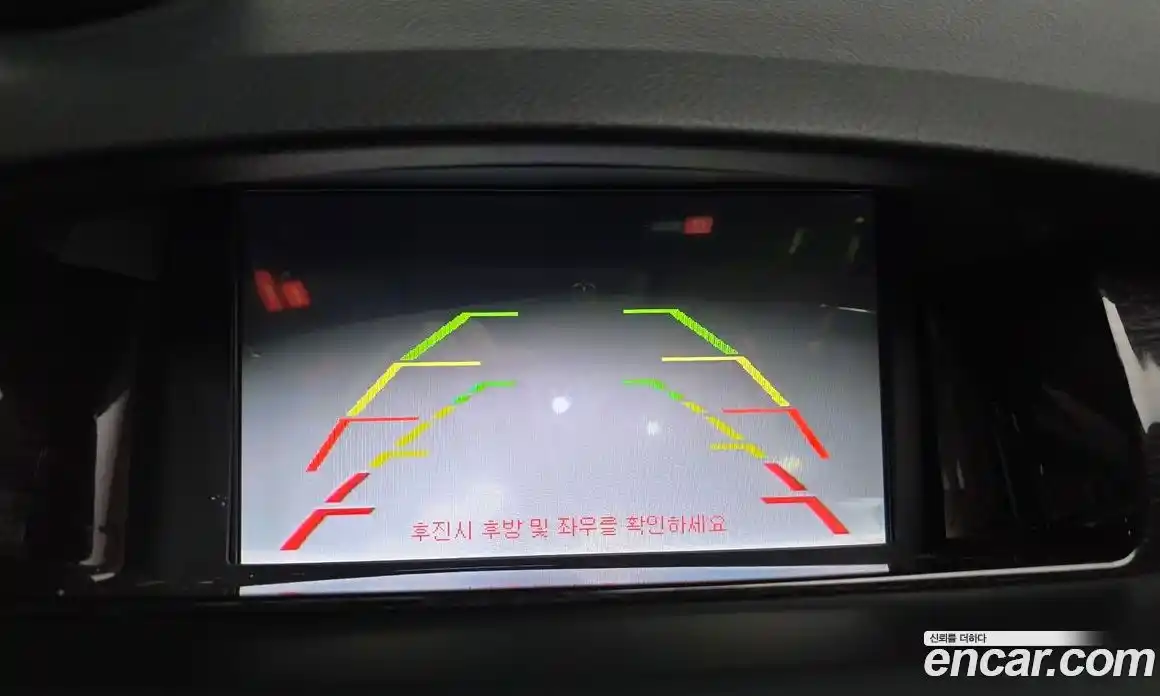 Renault SM5 2016 1.5 Автомат в Москве № 106798, фото 3