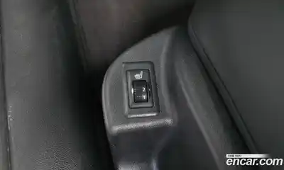 Renault SM5 2016 1.5 Автомат в Москве № 106798, миниатюра 7