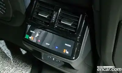 Renault Grand Koleos, 2025