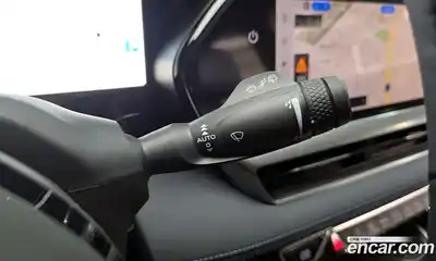 Renault Grand Koleos 2025 1.5 Автомат в Москве № 107152, миниатюра 10