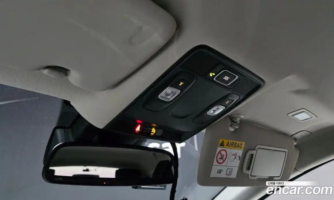 Renault Captur 2020 1.3 Автомат в Москве № 107166, фото 17