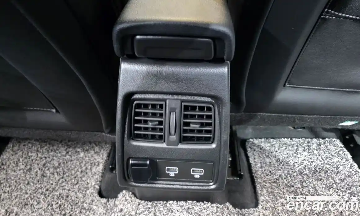 Renault Captur 2020 1.3 Автомат в Москве № 107166, фото 4