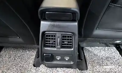 Renault Captur 2020 1.3 Автомат в Москве № 107166, миниатюра 4