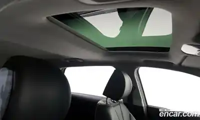 Hyundai Nexo 2023 Автомат в Москве № 10747, миниатюра 12