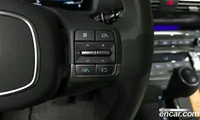 Hyundai Casper, 2023