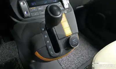 Hyundai Casper 2023 1.0 Автомат в Москве № 107594, миниатюра 11