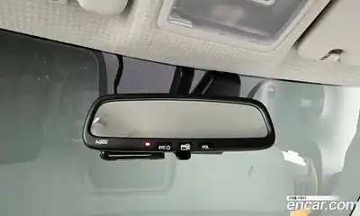 Hyundai Casper 2023 1.0 Автомат в Москве № 107594, миниатюра 4