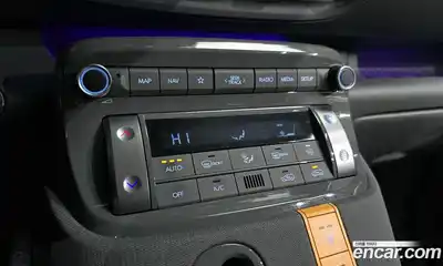 Hyundai Casper 2023 1.0 Автомат в Москве № 107594, миниатюра 5