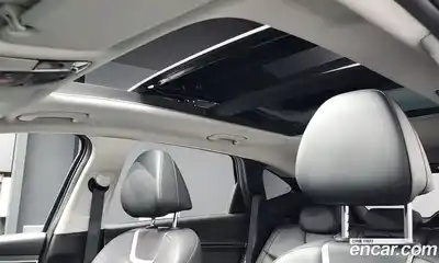 Hyundai Tucson 2022 1.6 Автомат в Москве № 111530, миниатюра 12