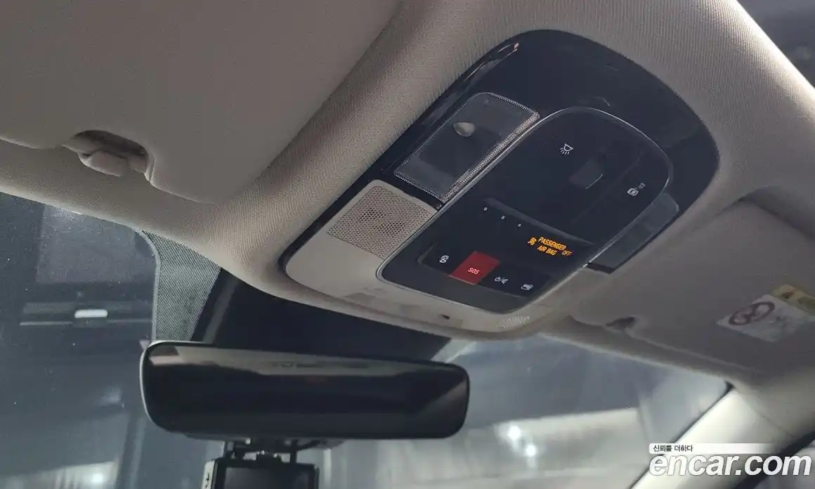 Hyundai Tucson 2022 1.6 Автомат в Москве № 111530, фото 14