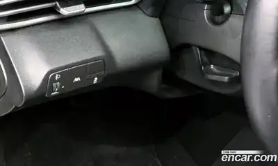 Hyundai Avante 2022 1.6 Автомат в Москве № 112613, миниатюра 2