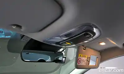 Hyundai Avante 2022 1.6 Автомат в Москве № 112613, миниатюра 5