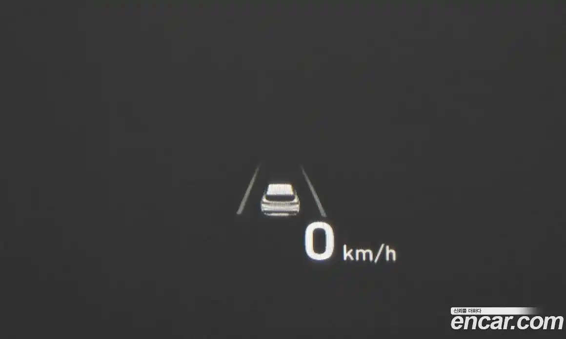 Hyundai Santa Fe 2022 1.6 Автомат в Москве № 113308, фото 4