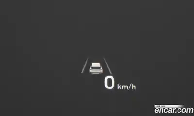 Hyundai Santa Fe 2022 1.6 Автомат в Москве № 113308, миниатюра 4