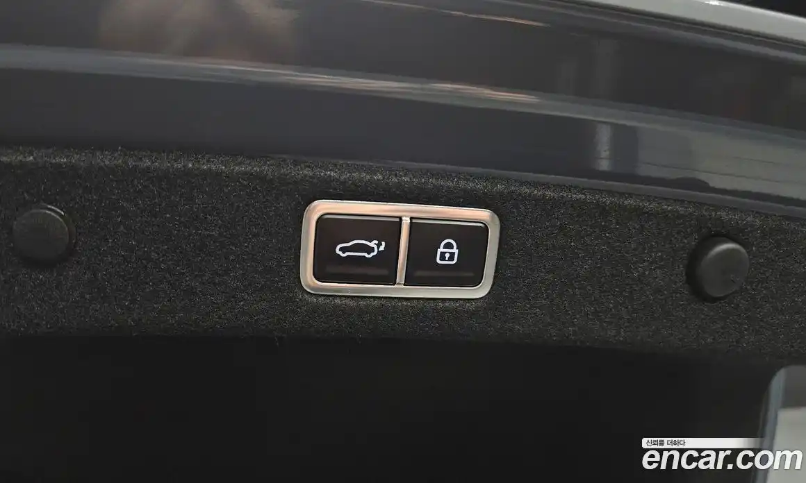 Hyundai Grandeur 2025 2.5 Автомат в Москве № 113375, фото 9