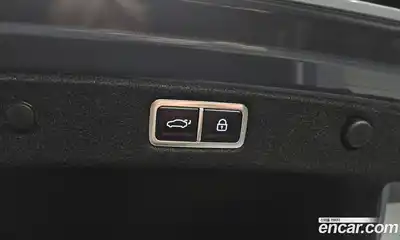 Hyundai Grandeur 2025 2.5 Автомат в Москве № 113375, миниатюра 9