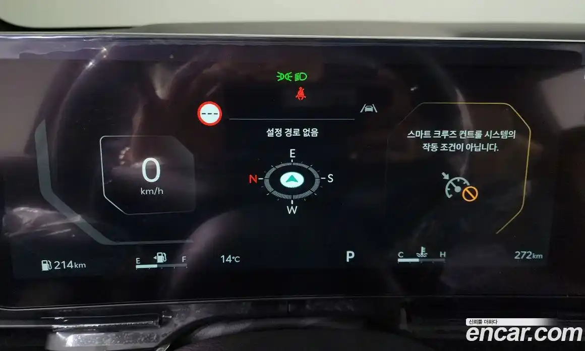 Kia Canival 2025 3.5 Автомат в Москве № 113409, фото 18