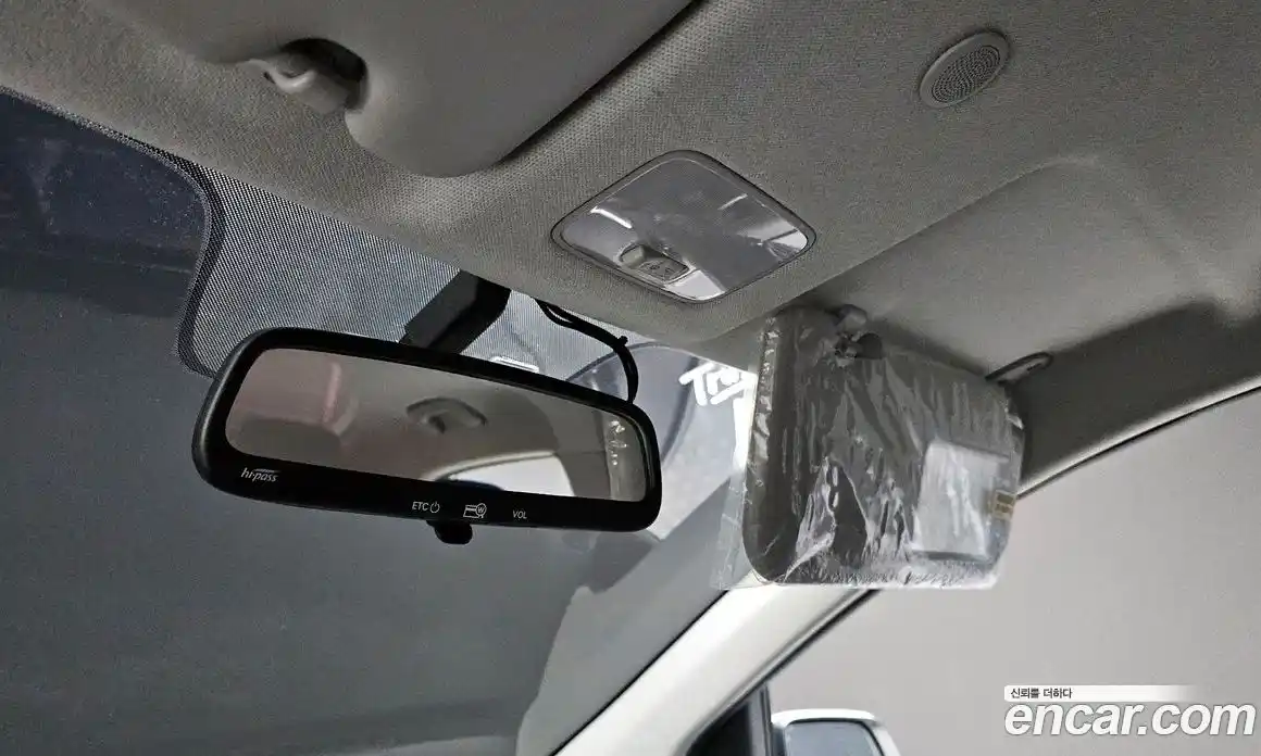 Kia Morning 2018 1.0 Автомат в Москве № 113434, фото 18