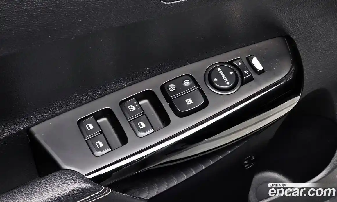 Kia Morning 2018 1.0 Автомат в Москве № 113434, фото 20