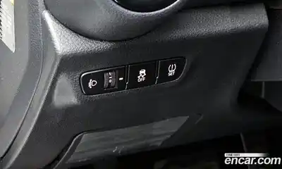 Kia Morning 2018 1.0 Автомат в Москве № 113434, миниатюра 6