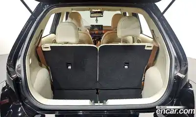 Hyundai Casper 2025 1.0 Автомат в Москве № 115135, миниатюра 5