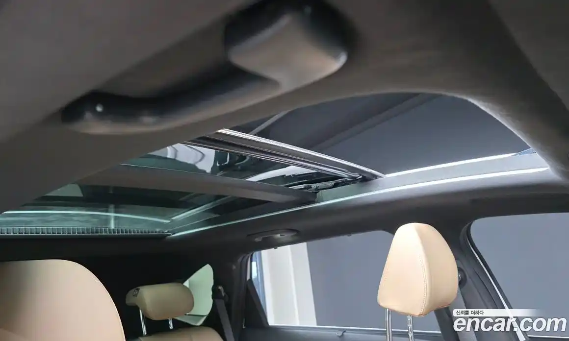 Kia Sorento 2024 1.6 Автомат в Москве № 115463, фото 9