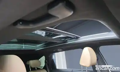 Kia Sorento 2024 1.6 Автомат в Москве № 115463, миниатюра 9