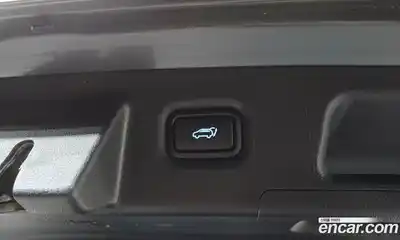 Hyundai Santa Fe 2023 1.6 Автомат в Москве № 115950, миниатюра 6